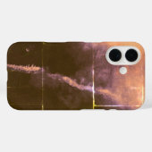 iPhone 16 case Case-Mate iPhoneケース (裏面 (横))