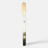 iPhone 16 case Case-Mate iPhoneケース (裏面 / 左)