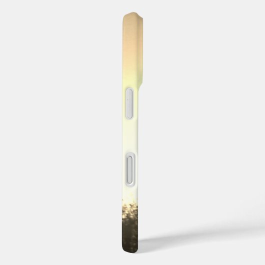 iPhone 16 case Case-Mate iPhoneケース (裏面 / 右)