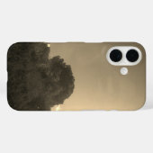 iPhone 16 case Case-Mate iPhoneケース (裏面 (横))