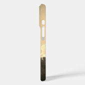 iPhone 16 case Case-Mate iPhoneケース (裏面 / 左)