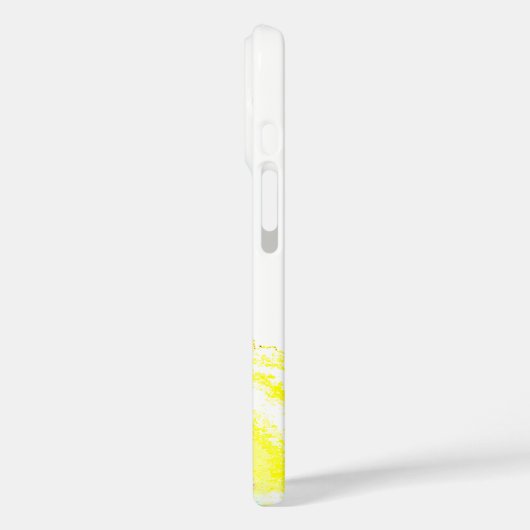 iPhone 16 case Case-Mate iPhoneケース (裏面 / 左)