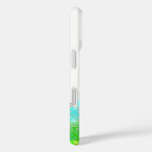 iPhone 16 case Case-Mate iPhoneケース (裏面 / 右)