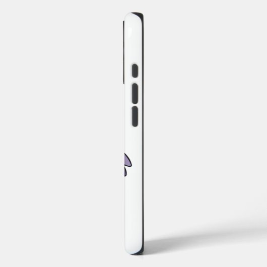 iphone 16 case Case-Mate iPhoneケース (裏面 / 左)