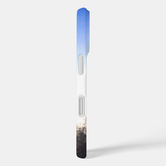 iPhone 16 case Case-Mate iPhoneケース (裏面 / 右)