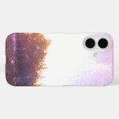 iPhone 16 case Case-Mate iPhoneケース (裏面 (横))