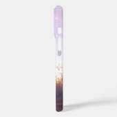 iPhone 16 case Case-Mate iPhoneケース (裏面 / 左)