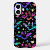 iPhone 16 Case Case-Mate iPhoneケース (裏面)