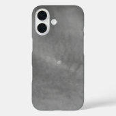 iPhone 16 case Case-Mate iPhoneケース (裏面)