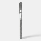 iPhone 16 case Case-Mate iPhoneケース (裏面 / 左)