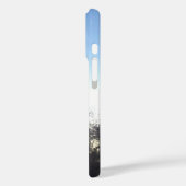 iPhone 16 case Case-Mate iPhoneケース (裏面 / 左)