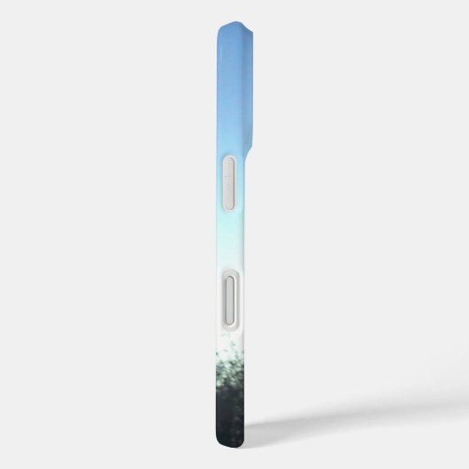 iPhone 16 case Case-Mate iPhoneケース (裏面 / 右)