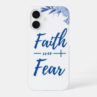 iPhone 16 case iPhone 16ケース