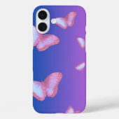 iphone 16 Case-Mate iPhoneケース (裏面)