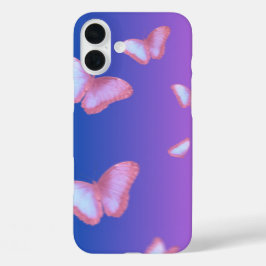 iphone 16 iPhone 16 plusケース