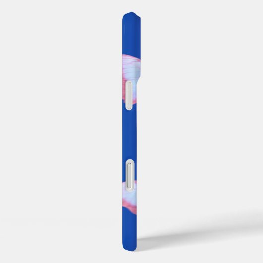 iphone 16 Case-Mate iPhoneケース (裏面 / 右)