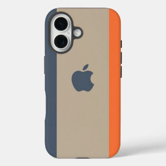 iPhone 16  16ケース