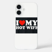 IPhone 16 Case-Mate iPhoneケース (裏面)