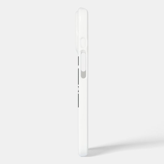 IPhone 16 Case-Mate iPhoneケース (裏面 / 左)