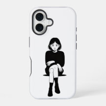 iphone 16 Case-Mate iPhone 16 Proケース