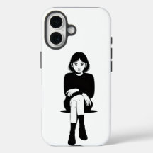 iphone 16 Case-Mate iPhone 16 Proケース