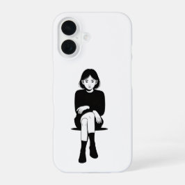 iphone 16 Case-Mate iPhone 16 Proケース iPhone 16ケース