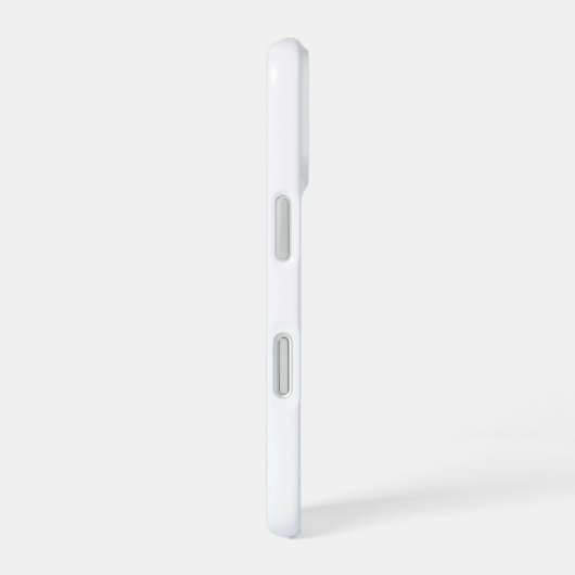 iphone 16 Case-Mate iPhone 16 Proケース iPhone 16ケース (右側面)