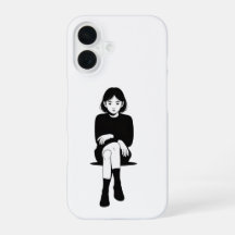 iPhone 16 Case-Mate iPhone 16 Pro カーゼ