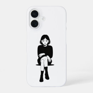 iPhone 16 Case-Mate iPhone 16 Pro カーゼ 16ケース