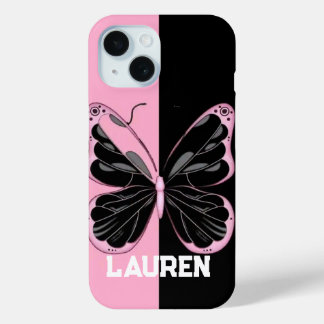 Iphone 16 cases iPhone 15ケース