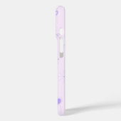 iPhone 16 / iPadケース Case-Mate iPhoneケース (裏面 / 左)