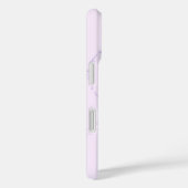 iPhone 16 / iPadケース Case-Mate iPhoneケース (裏面 / 右)