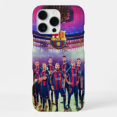 IPHONE 16 iPhoneケース (裏面)