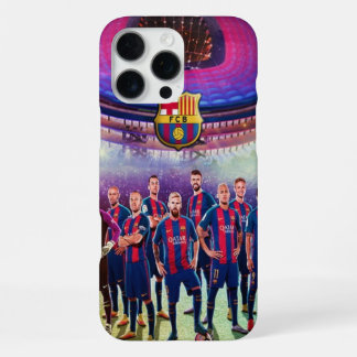 IPHONE 16 iPhone 16 PRO MAXケース