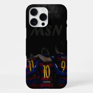 IPHONE 16 iPhone 16 PRO MAXケース