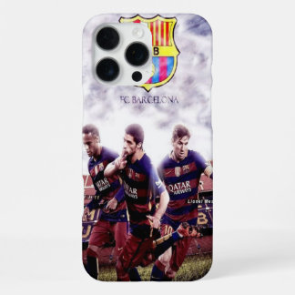 IPHONE 16 iPhone 16 PRO MAXケース