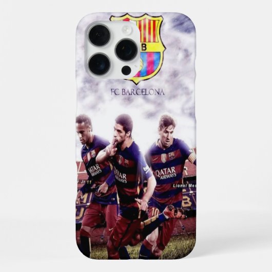 IPHONE 16 iPhoneケース (裏面)