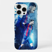 IPHONE 16 iPhoneケース (裏面)