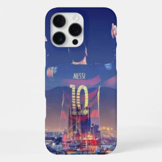 IPHONE 16 iPhone 16 PRO MAXケース