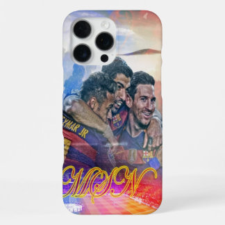 iPhone 16 iPhone 16 Pro Maxケース