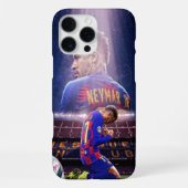 IPHONE 16 iPhoneケース (裏面)