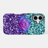 Iphone 16 Phone Case 16ケース (裏面横)