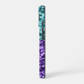 Iphone 16 Phone Case 16ケース (左側面)