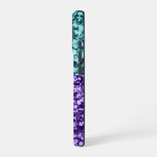 Iphone 16 Phone Case 16ケース (左側面)