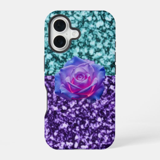 Iphone 16 Phone Case 16ケース (裏面)