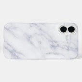 iPhone 16 Plusのケースが見つかった場合 Case-Mate iPhoneケース (裏面 (横))