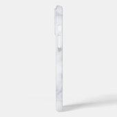 iPhone 16 Plusのケースが見つかった場合 Case-Mate iPhoneケース (裏面 / 左)