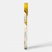 iPhone 16 Plus カケース Case-Mate iPhoneケース (裏面 / 右)