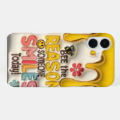 iPhone 16 Plus カケース iPhoneケース (裏面横)