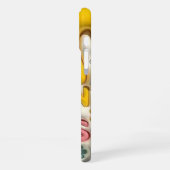 iPhone 16 Plus カケース iPhoneケース (左側面)